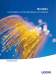Fiber Optics <br> Licht schalten, Licht transportieren, Licht verteilen