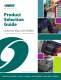 ORBIS 2009_Product and Service Guide