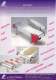 Edelstahl Gurtpf�rderb�nder