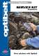 optibelt Service KiT Automotive