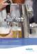 Flojet Beverage Catalogue