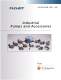 Flojet Industrial Catalogue