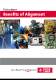 Fixturlaser Benefits of Alignment