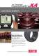 Fixturlaser XA Geometry - Bore Measurements