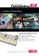 Fixturlaser XA Geometry - Straightness and Flatness