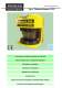 FLSC-Fl�chenscanner Technische Beschreibung FLSC