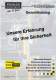 GESAMTKATALOG