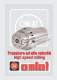 High-speed milling