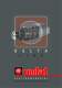 Wasser gek�hlte Elektrospindeln f�r Holz / Aluminiumbearbeitung
