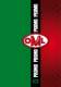 OML Products Offers 2010