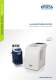 Peltierthermostat von A. KR�SS Optronic