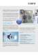 sera news 2010/2011