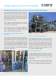 sera news 2010/2011