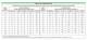 Pipe and Tubing Sizing