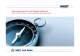Unternehmenspr�sentation