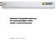 Netzlose Prozess�berwachung