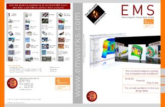 em