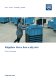 Klappbox 800x600 mm