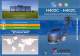 H402 Series