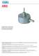 AR80 Photoelectric transducer