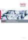 JWIS Pr�zisionskettensysteme f�r Antriebs- und F�rderzwecke