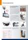 Produktkatalog 2011