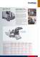 Produktkatalog 2011