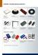 Produktkatalog 2011