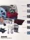 Dukane Assembly Solutions Brochure