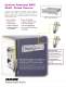Dukane Patented MPC Multi - Probe Control