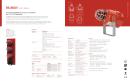 BExBG05 Xenon Beacon for Zone 1&2, 21&22