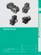 Induction Motors