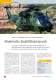 EUROCOPTER: Mobile 3D-Lasermesssysteme mit hoher Genauigkeit