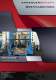 Vertikal-Drehmaschinen: Messen gro�er Teile mit Laser Tracker