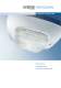 STEINEL Professional Katalog