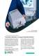 Portable Shearography System Q-810