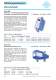 Sensoren f�r extreme Umwelt  in der Industrie 