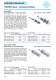 Sensoren f�r extreme Umwelt  in der Industrie 