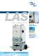 LAS f�r Laserrauch