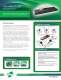 AnywhereUSB�