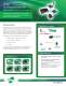 iDigi� Professional Development Kit ZB