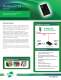 PortServer� TS