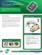 Watchport� Cameras