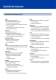 Prozessger�te