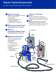 Reactor�