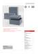 Aluminium Standard-Geh�use