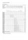 Aluminium Standard-Geh�use