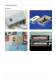 Polyester Standard-Geh�use