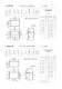 Polyester Standard-Geh�use