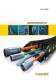 Energief�hrungsketten - Katalog 2010.01